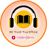ooKPYnOQMN0-channel-avatar-Mc Thanh Thuỷ Official