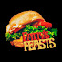 gGelQfRQPVU-channel-avatar-Fatty's Feasts