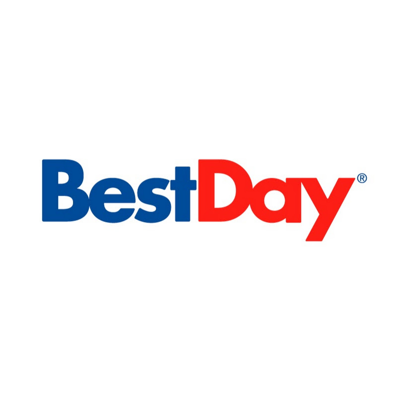 Best Day®