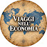 o5OOtZZOcVc-channel-avatar-Viaggi nell'Economia