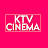 KTV Cinema