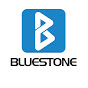 Bluestone logo