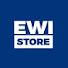 3ErmcO51SM8-channel-avatar-EWI STORE 