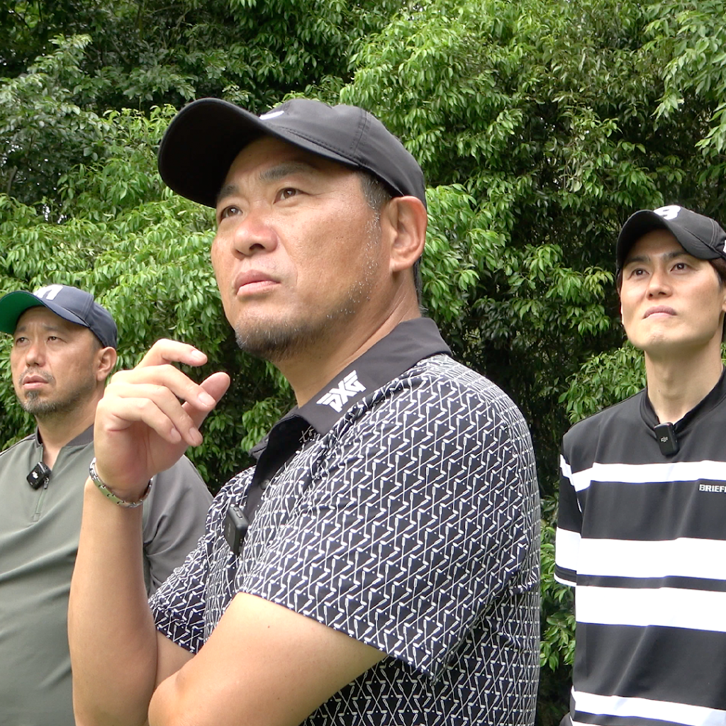 松坂大輔 メモリアル ビアジョッキ 今季初先発で2勝目を挙げた松坂大輔に称賛の声 メッツ監督も