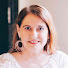 taQ8OIoYMKQ-channel-avatar-Angelika Beck  - Narzissmus-Expertin
