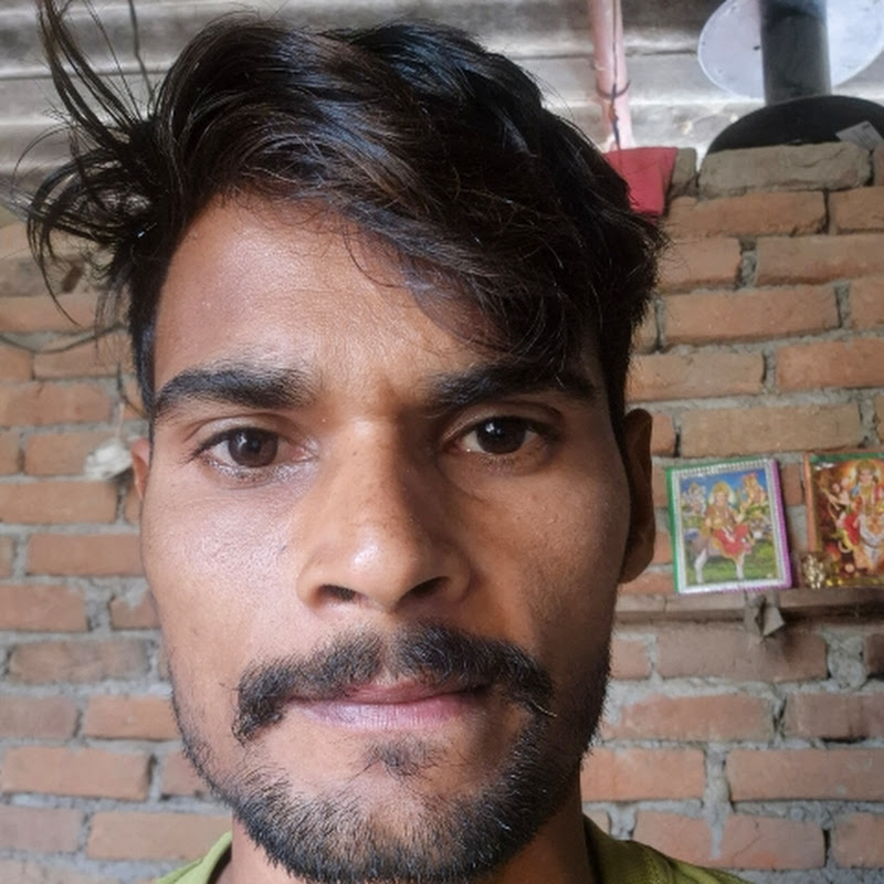 Pradeep Yadav comedy