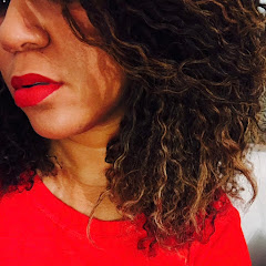 Shonda iNspires Avatar