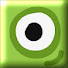 Lz7P4NNE5AY-channel-avatar-Numberteles Official Channel