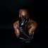 HYCo_0CXcrQ-channel-avatar-Valiece Terry