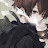 @juanosterrierth8446's avatar