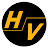 HobbyView