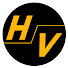 Oo9wdd5wIPY-channel-avatar-HobbyView