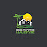 2GKw1fm2kpA-channel-avatar-Dennis and Perry — Belize Real Estate Advisors