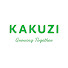 4IkpMW5ZWeY-channel-avatar-Kakuzi Plc