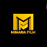 rC7kE9sWE6o-channel-avatar-Minara Film