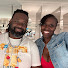 sB7ROotKvN8-channel-avatar-Life_with_Rich&Jay