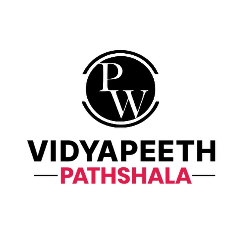 Vidyapeeth Pathshala