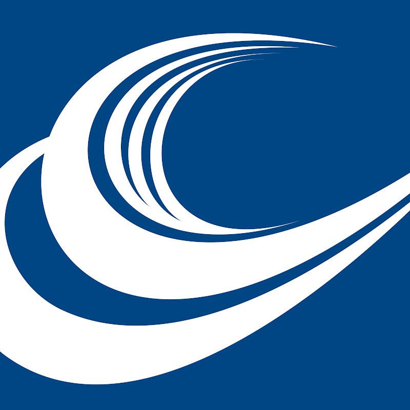 Cal Coast Credit Union