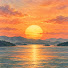 bKhQ0APcWkE-channel-avatar-살다보니 오늘