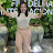 @Dianacardoso-g7q