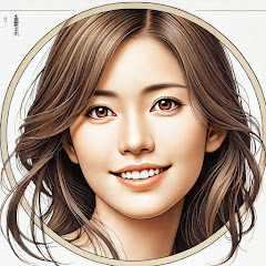 藤みね子の思い出ティータイム