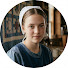 JZvX4lzilgg-channel-avatar-Sarah The Amish Soul