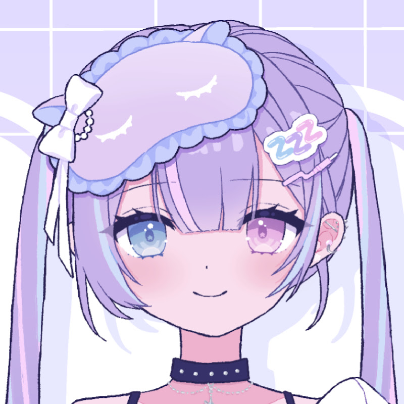 眠異ノみみ / Nemuino Mimi