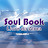 Soul Book