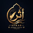 9i25DeSUs_I-channel-avatar-آثر | Athar