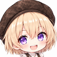 いのさんch
