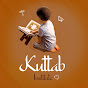 Kuttab Institute logo