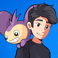 Mayck - Pokémon avatar