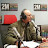 ABOUABDALLAH MEKNES 