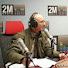 Y2h9zknbem0-channel-avatar-ABOUABDALLAH MEKNES 