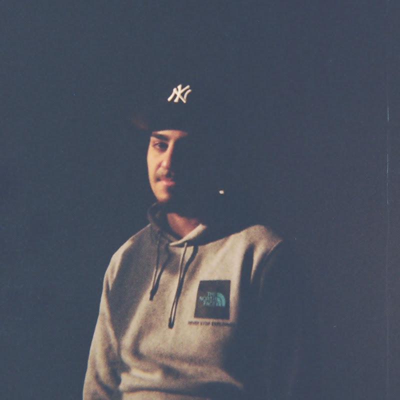 2001-DZ