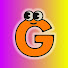 jA2p9c-K0ic-channel-avatar-BigzGoofball VODs