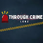 Through Crime Lenz logo