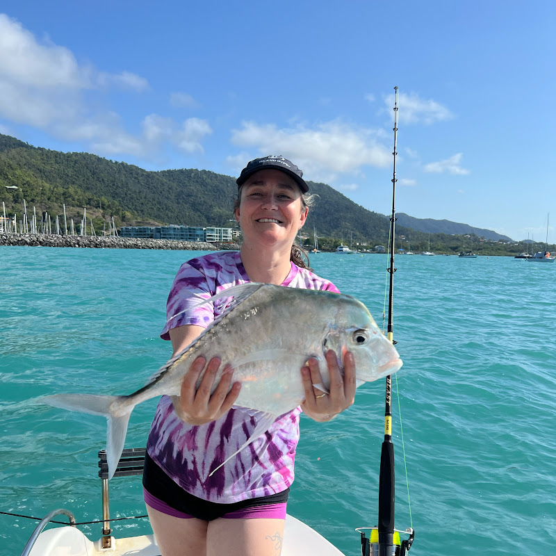 catamaranukulele