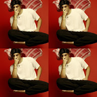 thumbnail img1x1