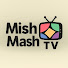 bwLs7Oz7_X4-channel-avatar-Mish Mash TV 