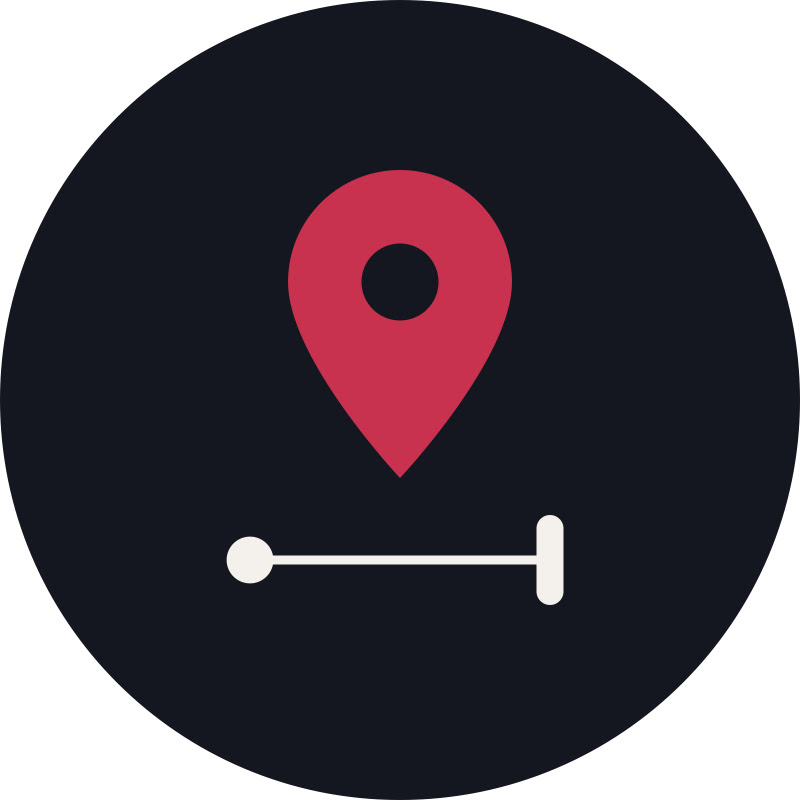 TitleAtlas