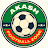 AKASH FOOTBALL ZONE