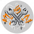 ceDM08ABoYY-channel-avatar-Master of Nothing Projects