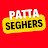 PAttA SegherS