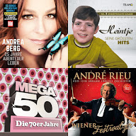 playlist.header.title