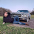 F-DsU0xzPkU-channel-avatar-Tommy Boshers