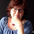 c6_wwHWYPwA-channel-avatar-Patricia Mignone