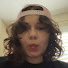 U-tF1iStZTU-channel-avatar-sophieue
