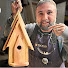 iYC6gOlewV8-channel-avatar-The Sawdust Journey