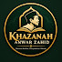 RCYQ5jAT9_E-channel-avatar-Khazanah Anwar Zahid